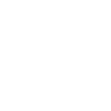 SaaS Cohort