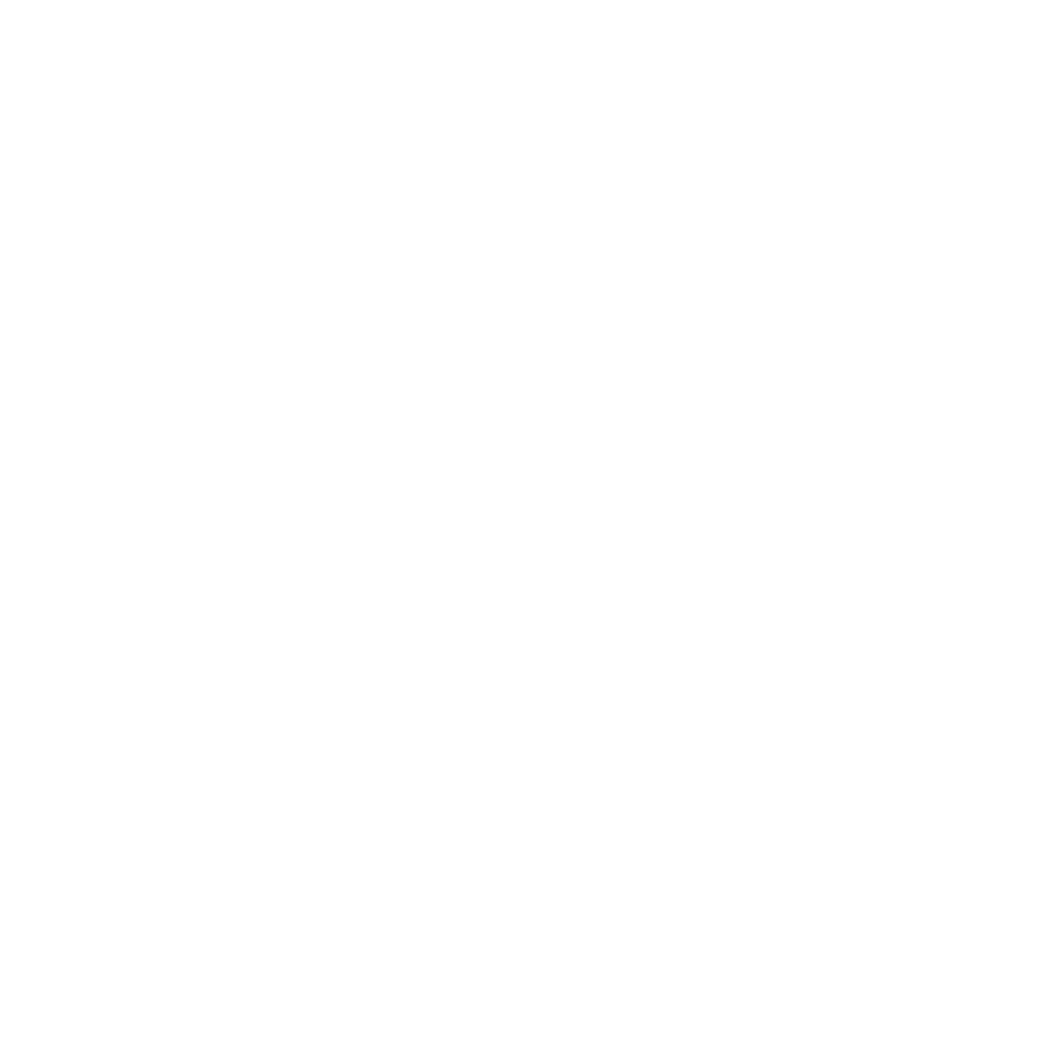 SaaS Cohort